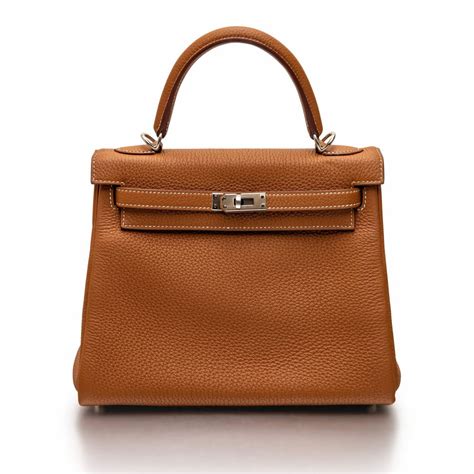 price for second hand hermes kelly